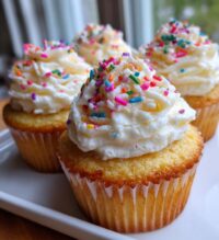 cupcake valentine
