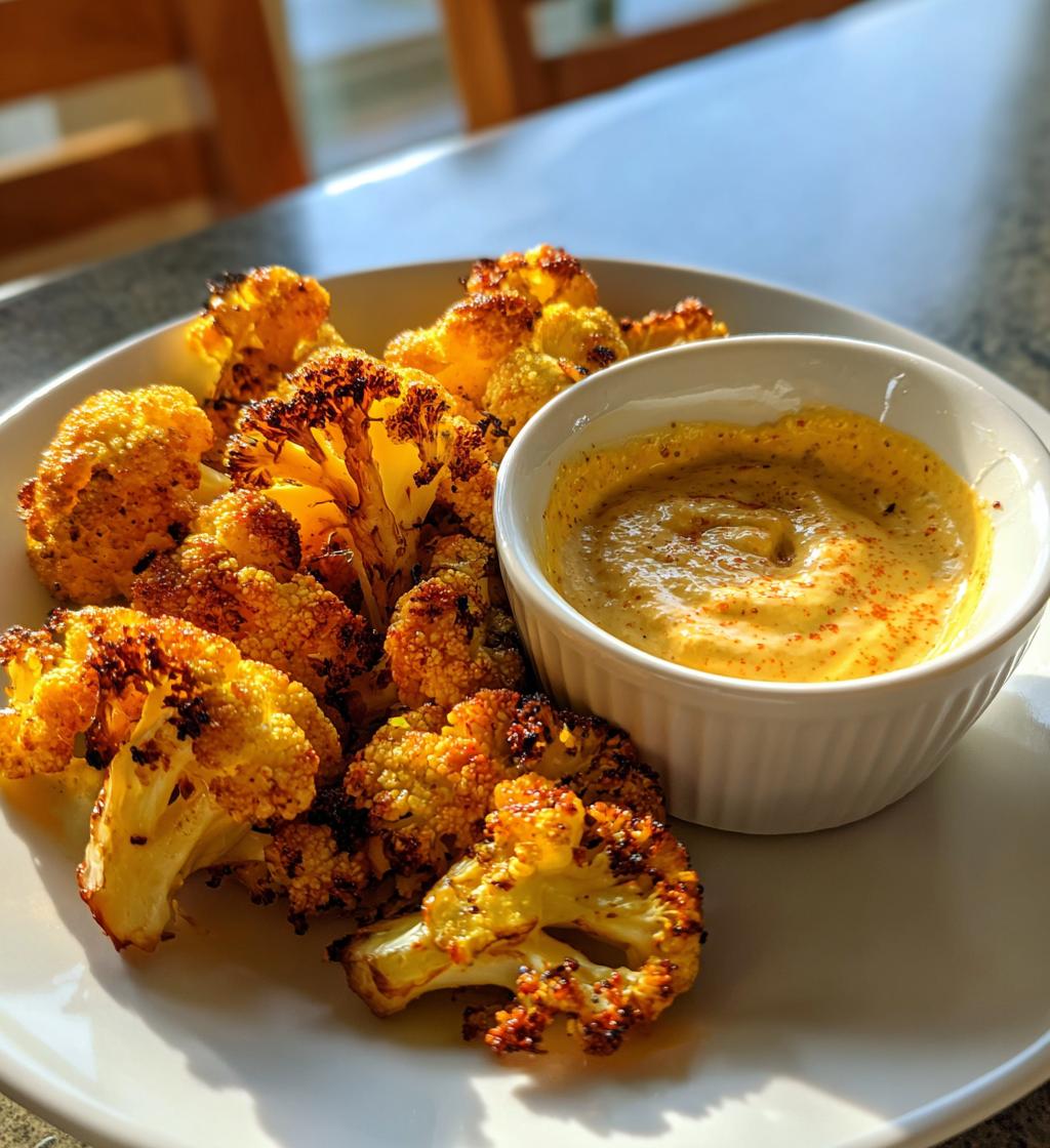 dairy free super bowl snacks