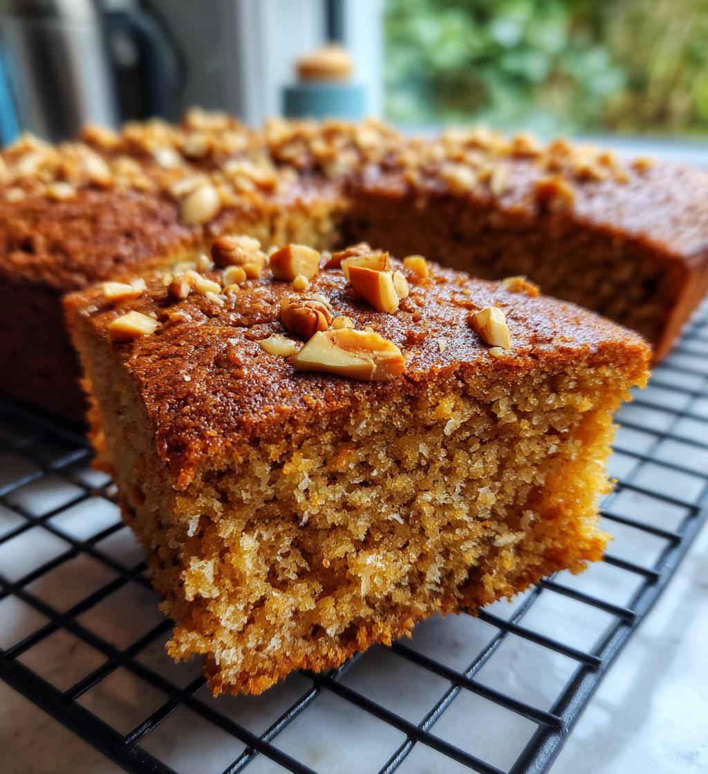 daniel fast deserts