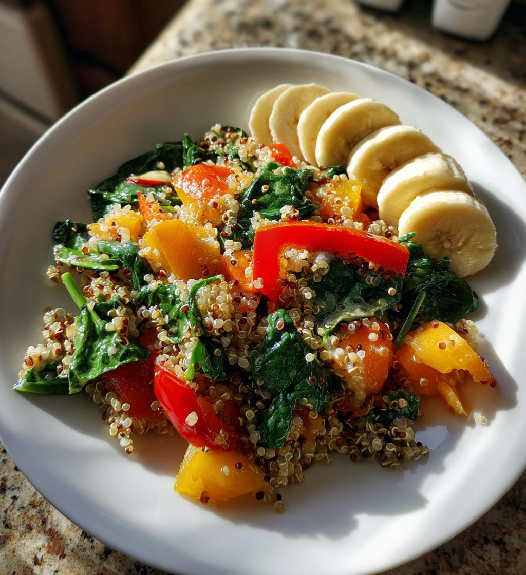daniel fast ideas