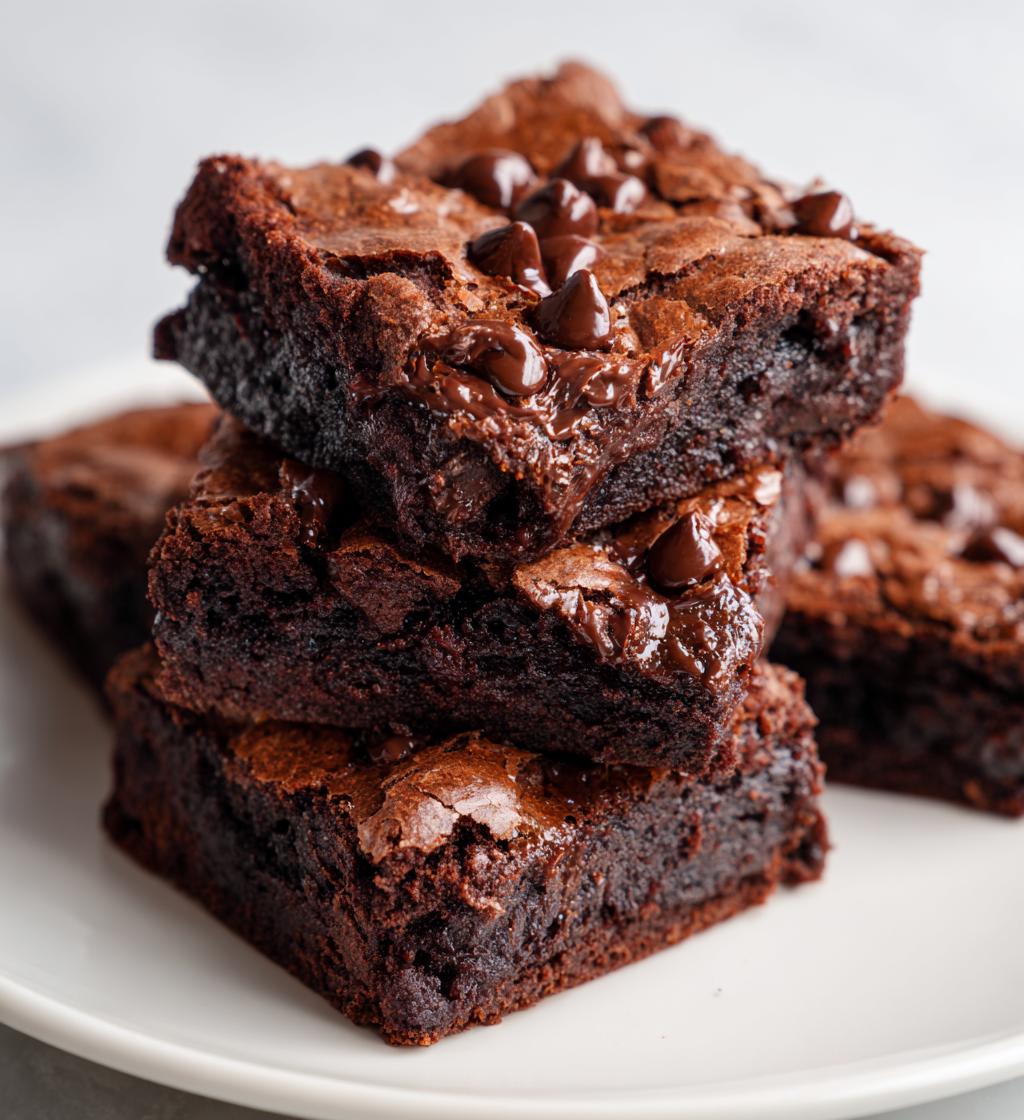 dessert for super bowl party