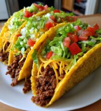 dinner ideas football game