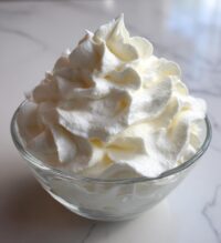 diy cool whip