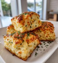 diy red lobster biscuits