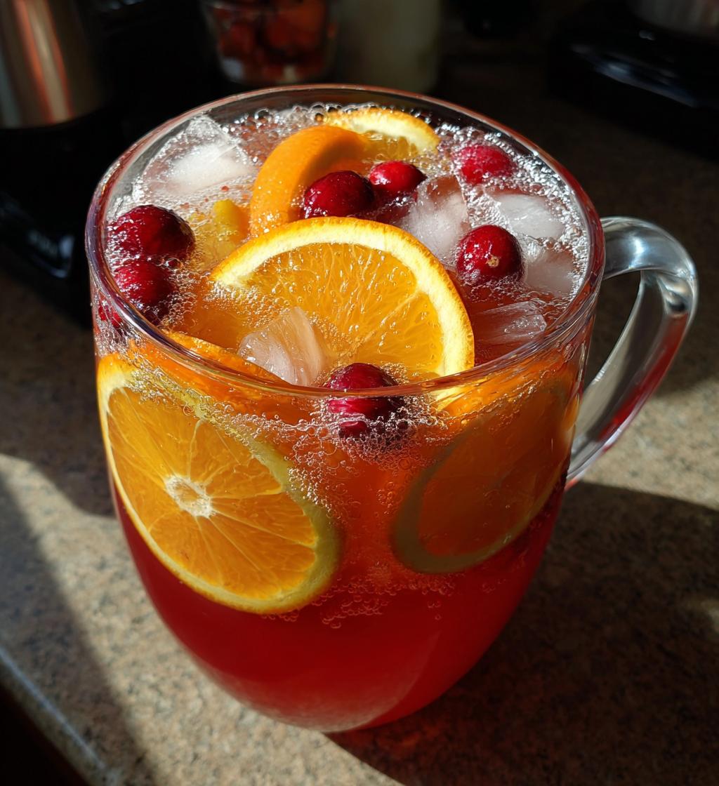 drinks for super bowl party