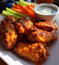 eagles football food ideas