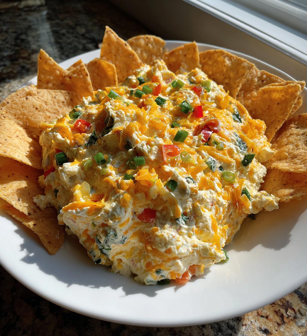 easy appetizers for football game