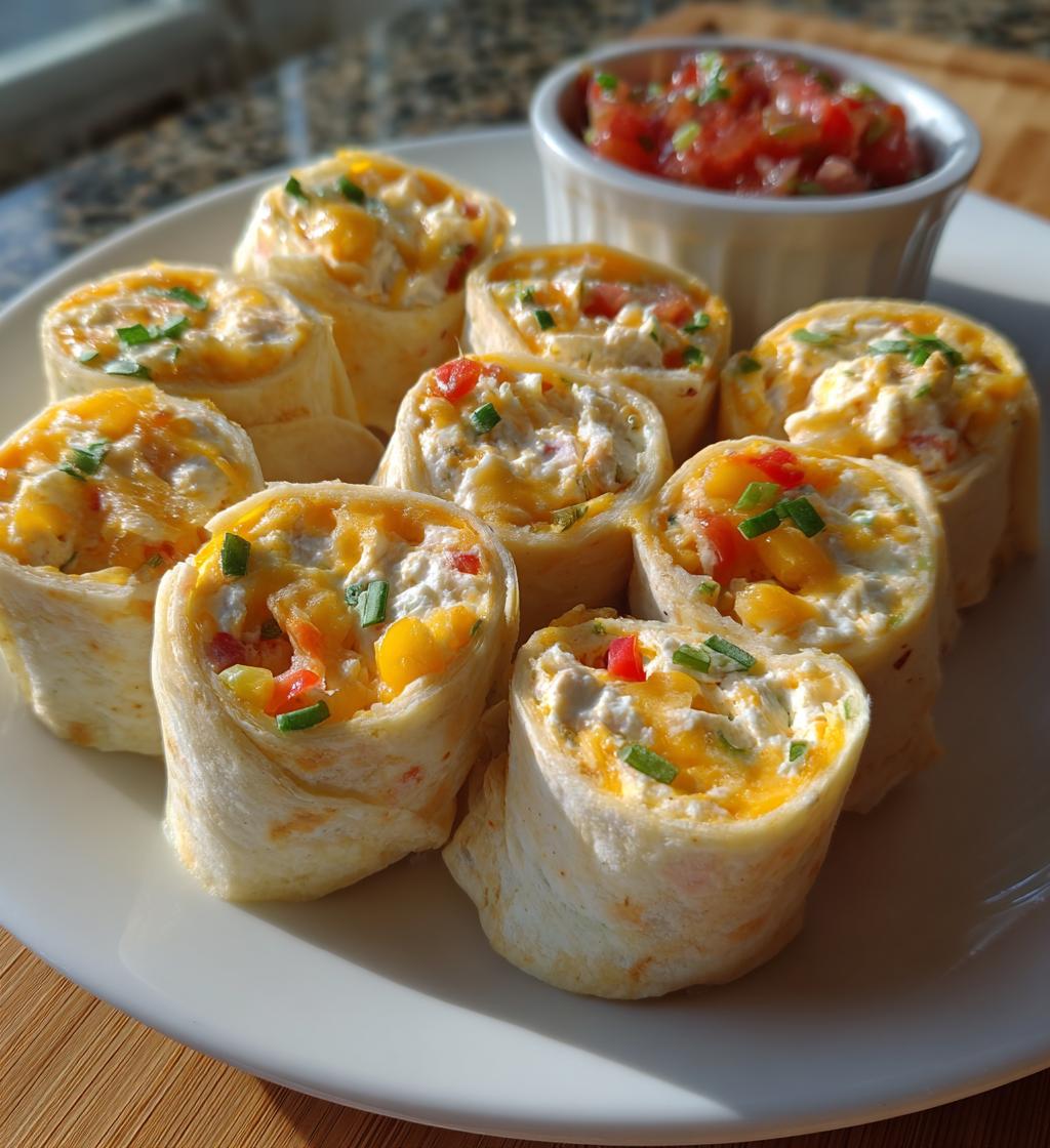 easy appetizers for football party