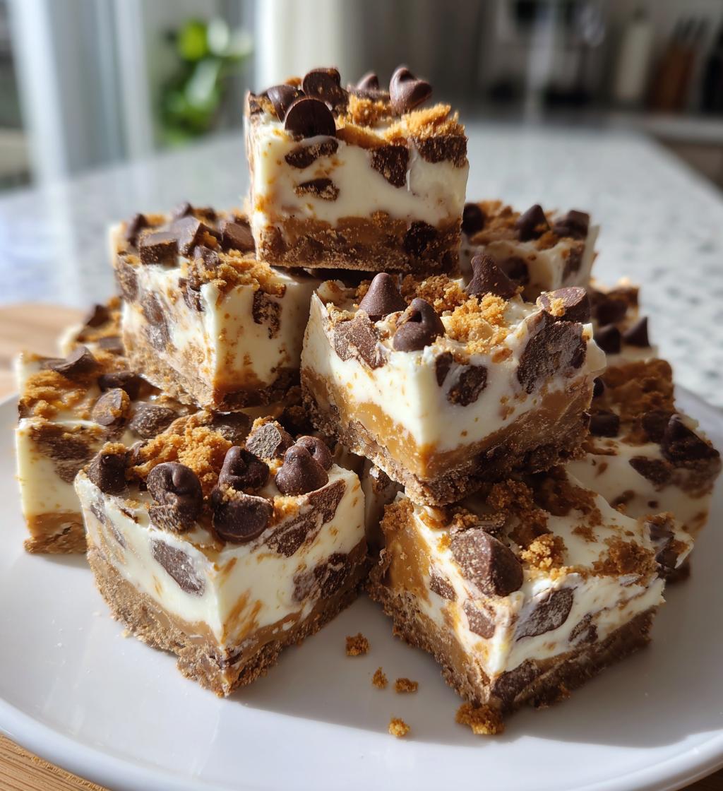 easy cool whip candy