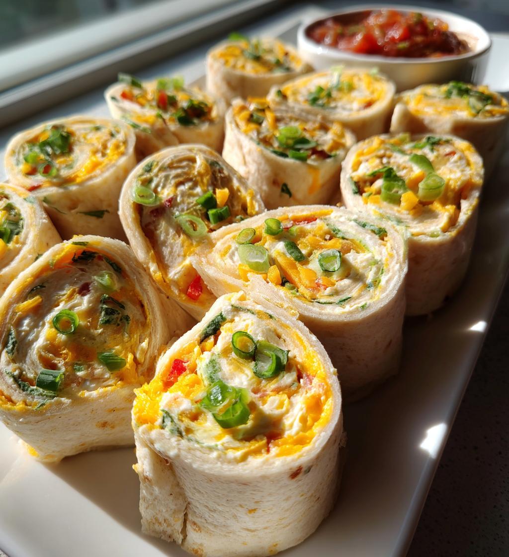 easy football appetizers
