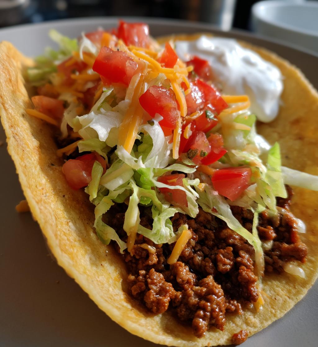 easy football dinner ideas