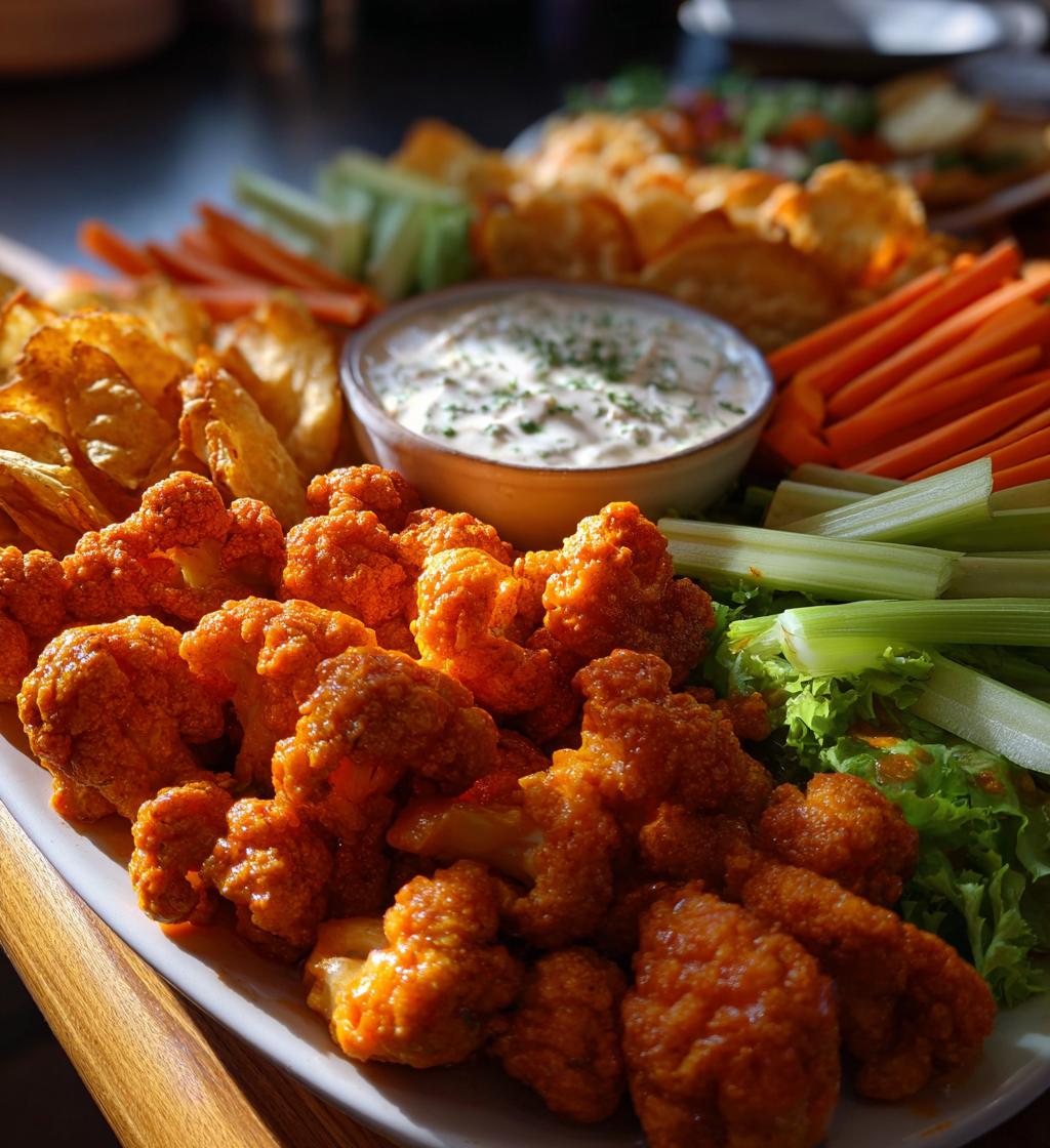 easy game day apps