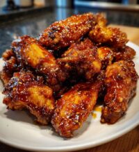 easy game day crockpot recipes