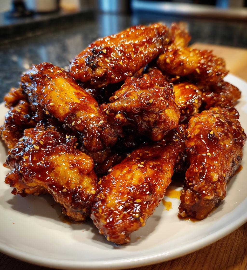 easy game day crockpot recipes