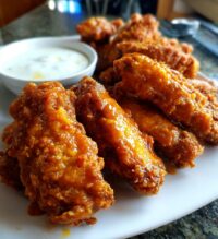 easy game day food