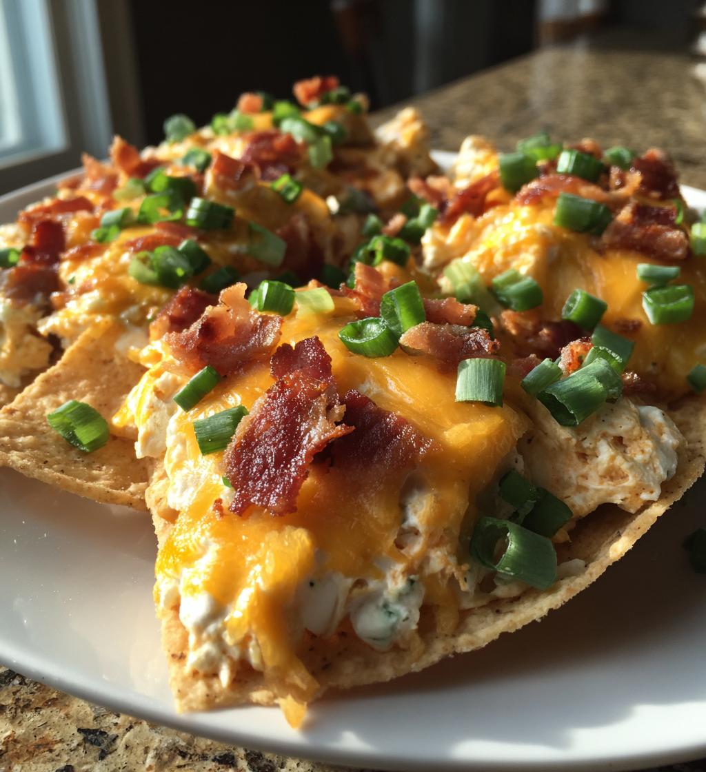 easy game day food appetizers