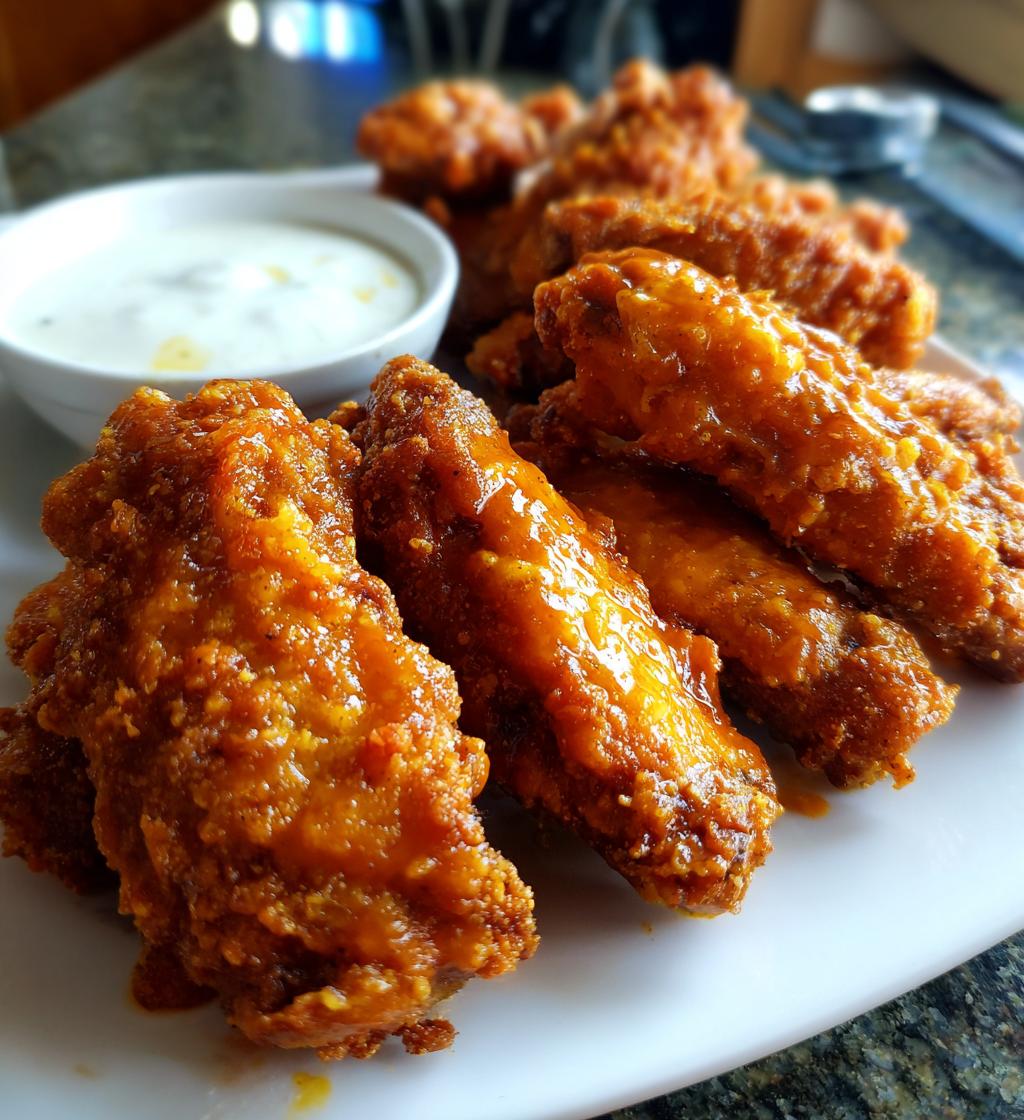 easy game day food
