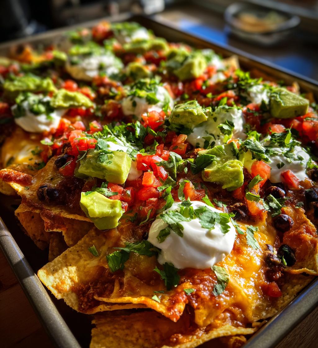 easy game day snacks appetizers