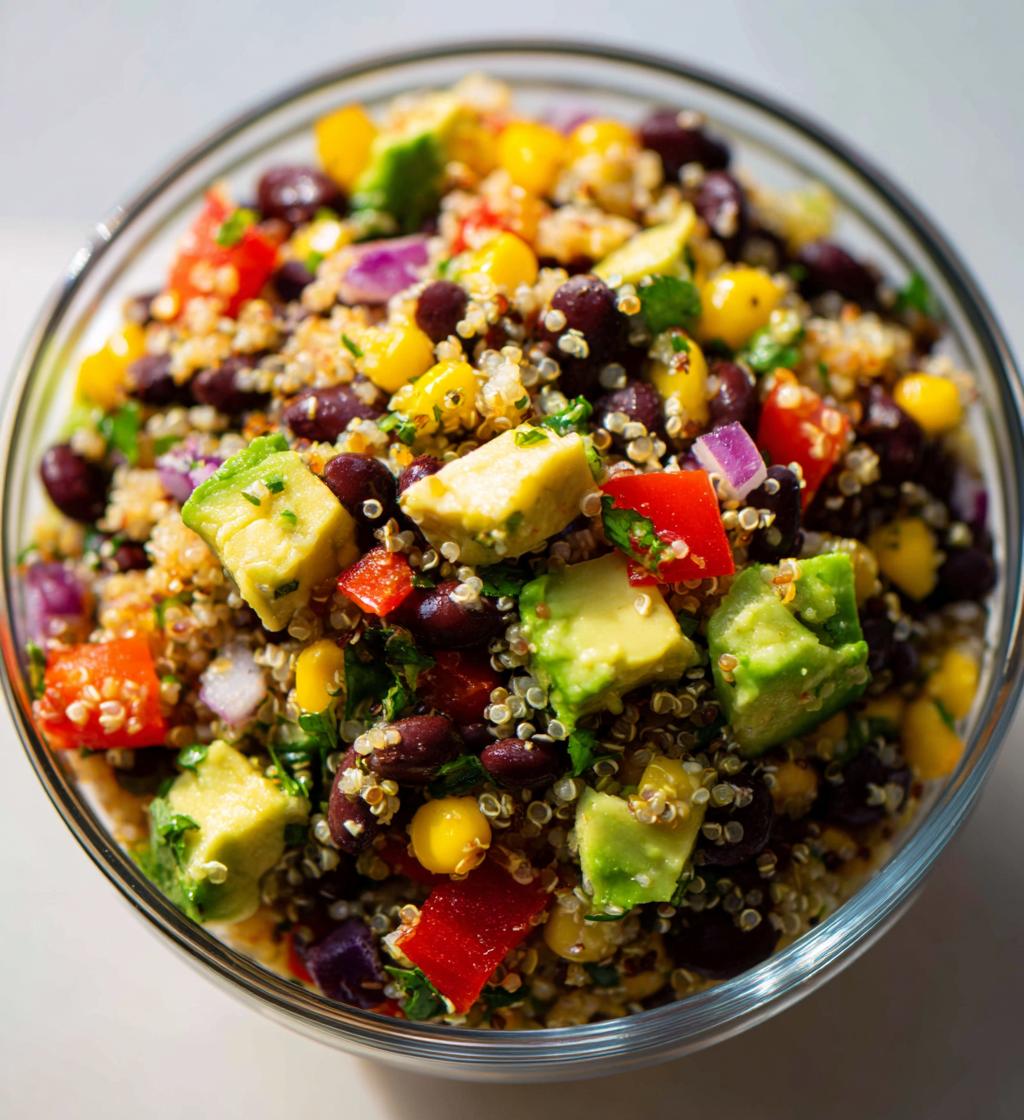 easy nye food