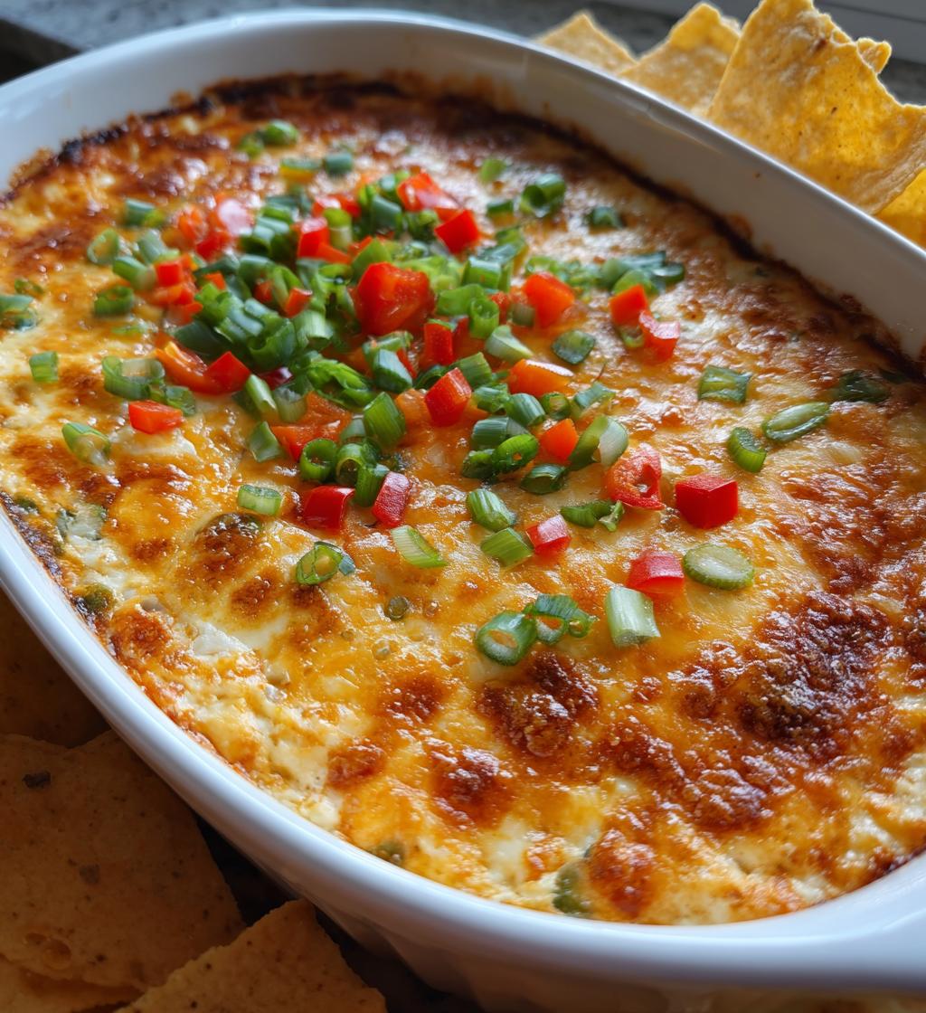 easy super bowl appetizers