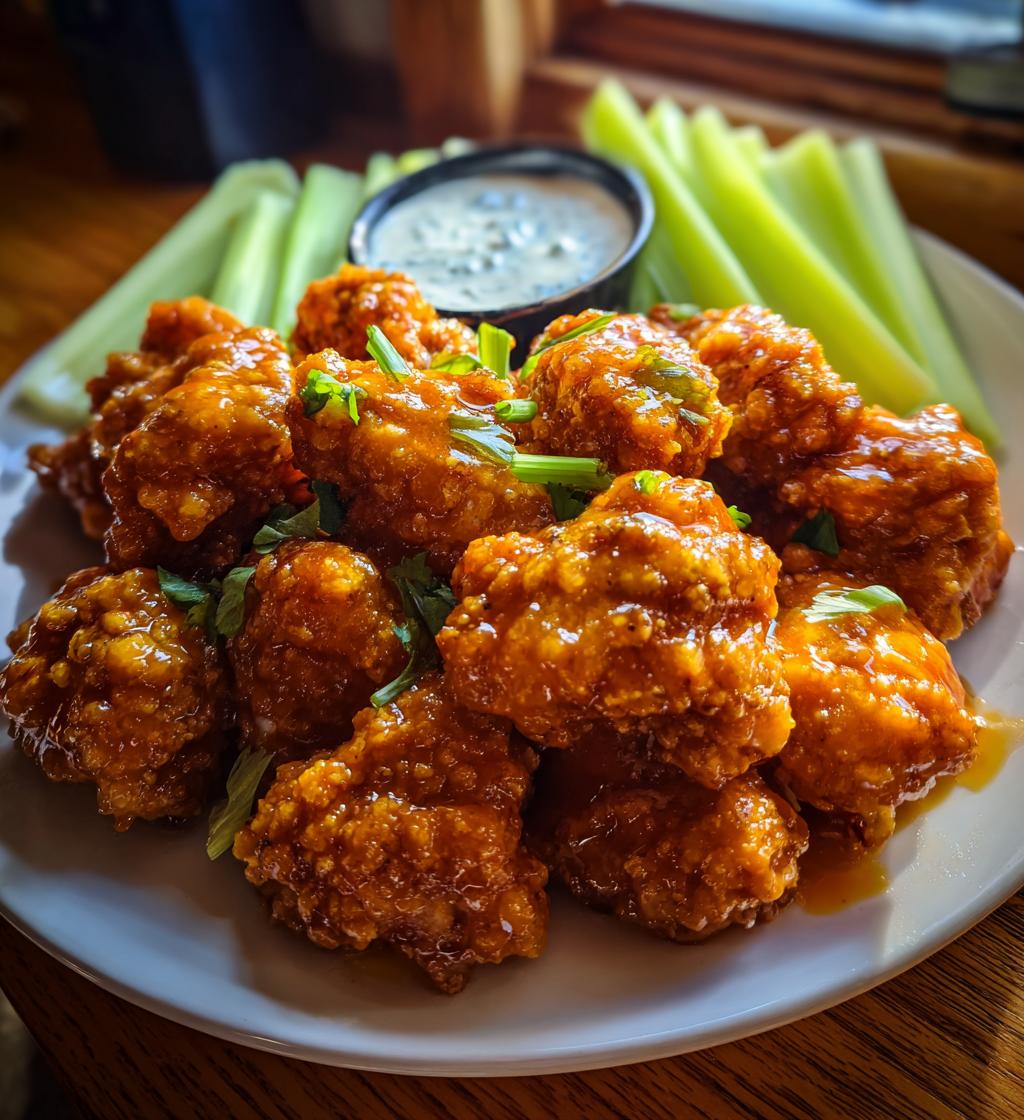 easy super bowl party food