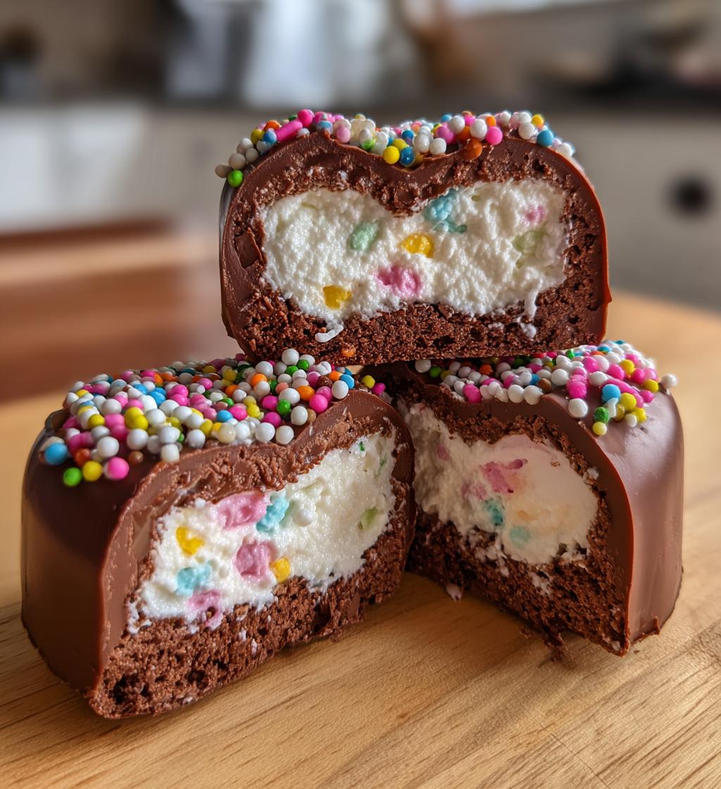easy valentine candy recipes