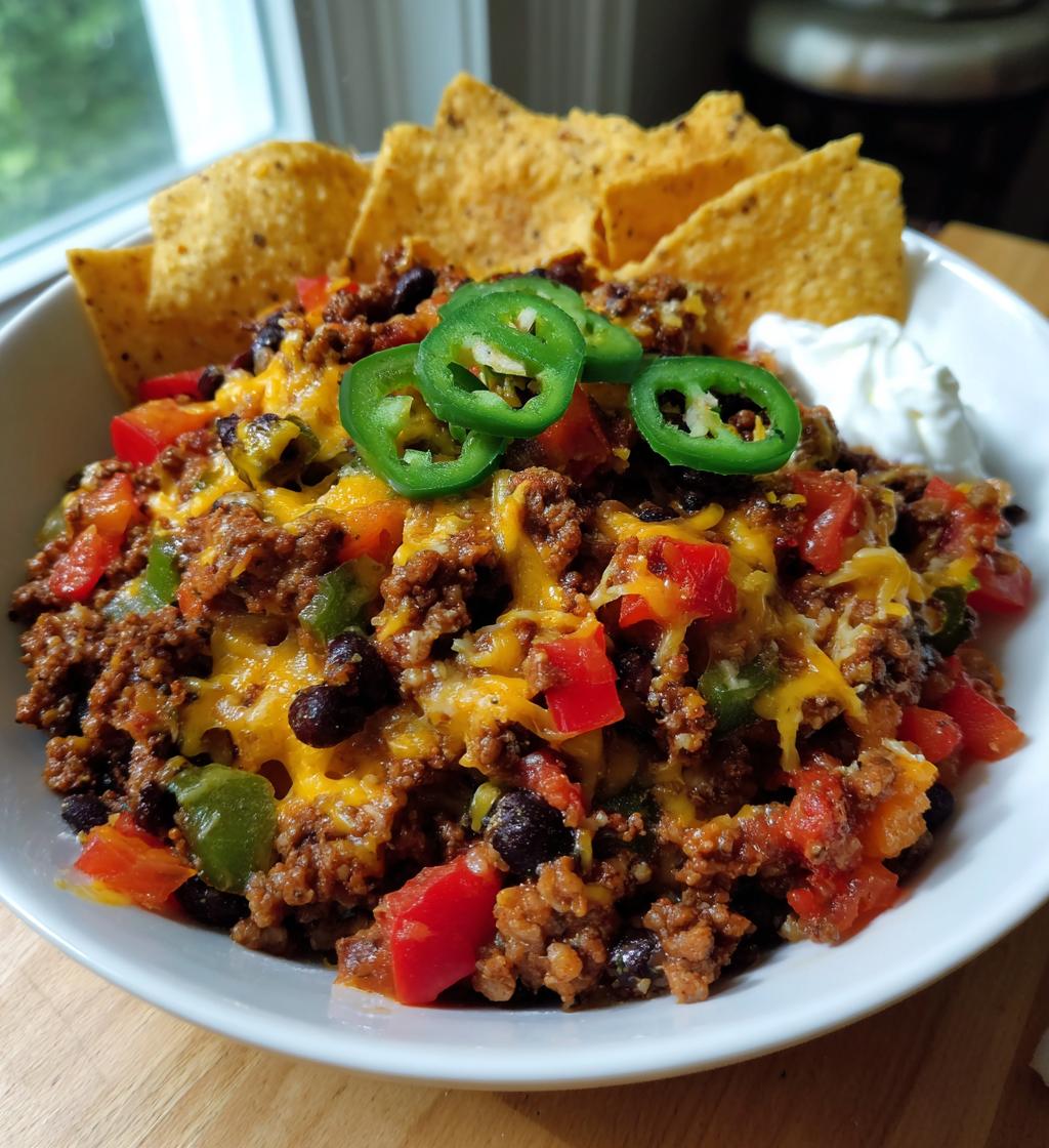 fall football appetizers