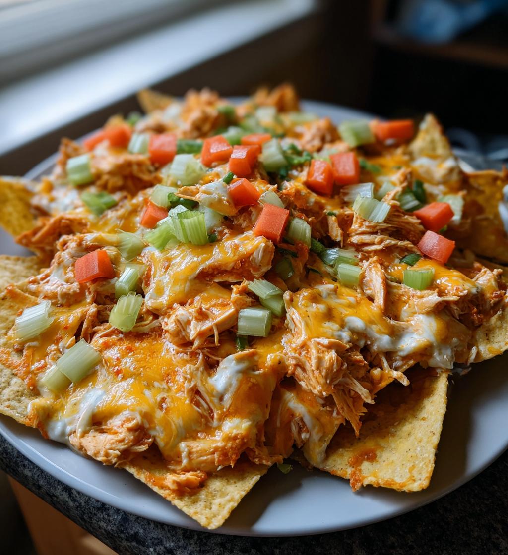fall football food