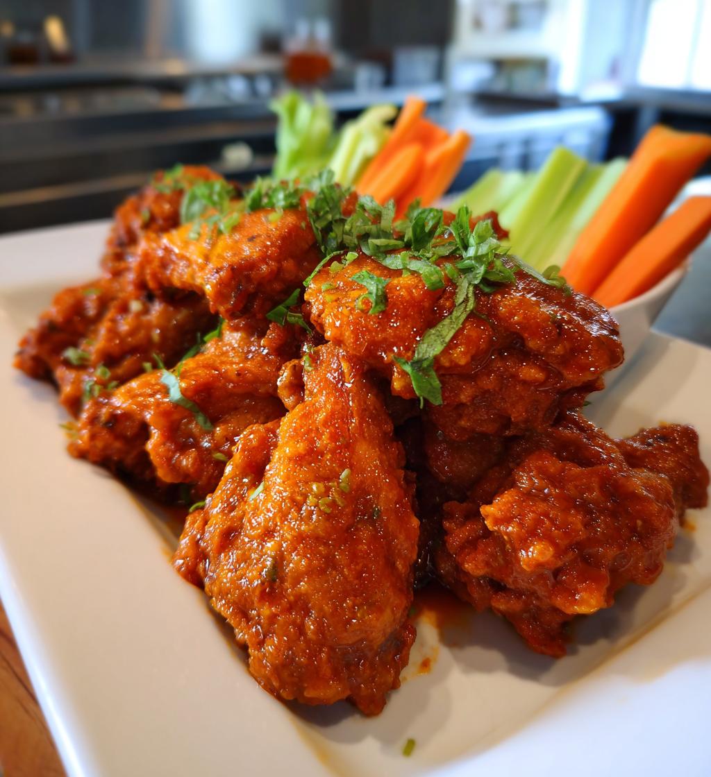 fall football snacks