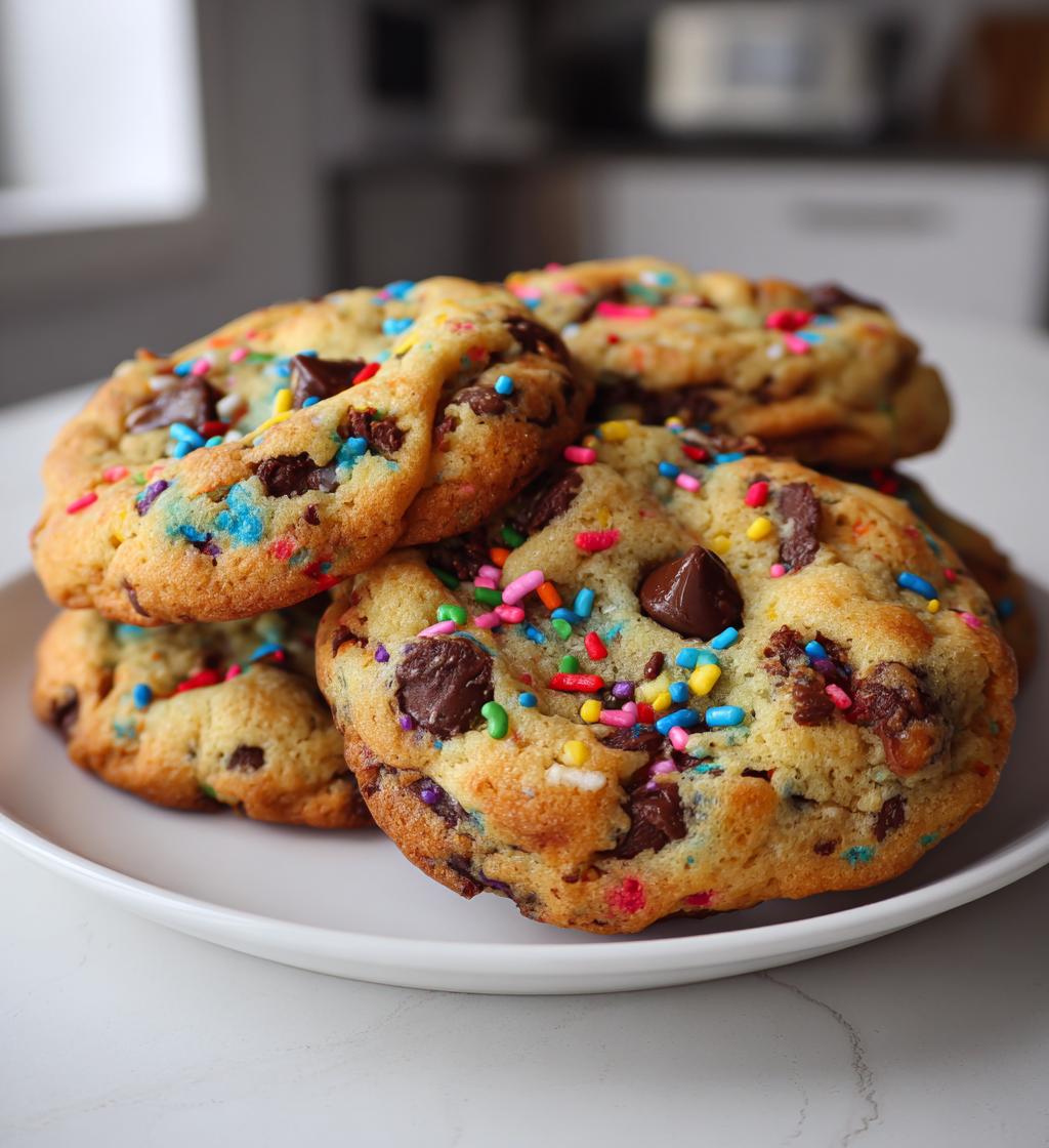 fantasy football cookies