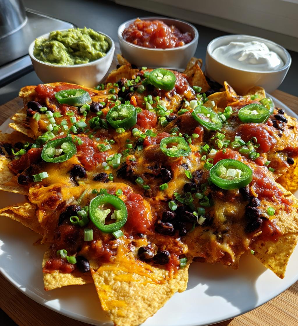 fantasy football draft party food