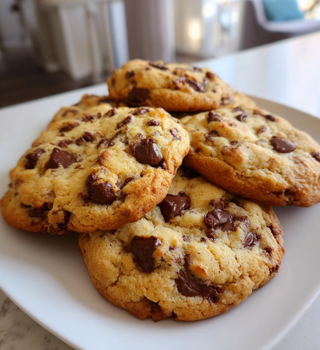 first year down football cookies