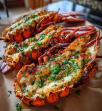florida lobster