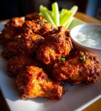 food for the super bowl