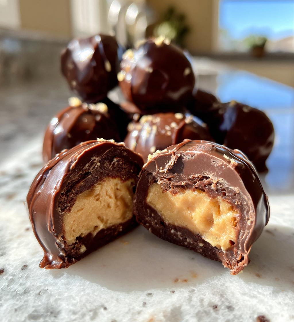food network buckeyes