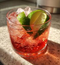 football alcoholic drinks