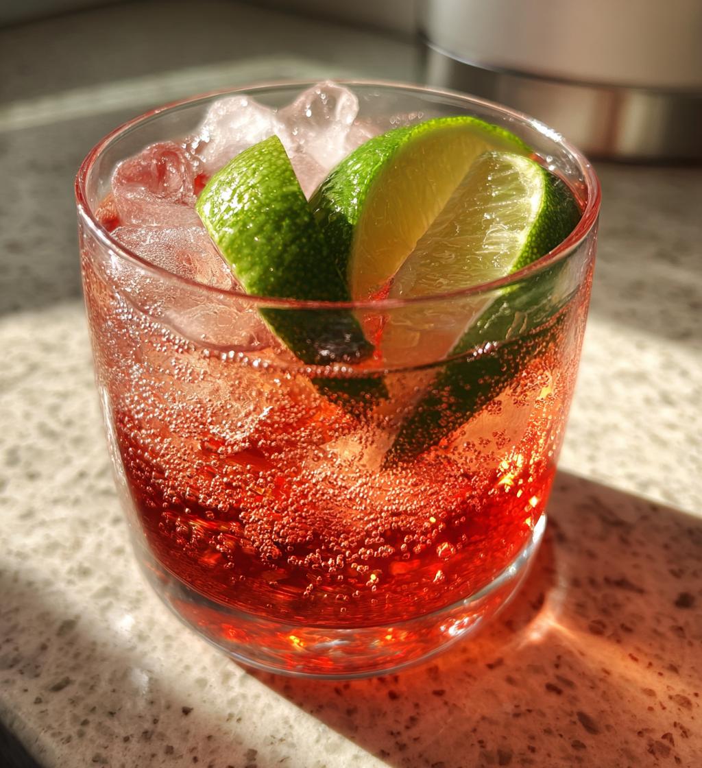 football alcoholic drinks