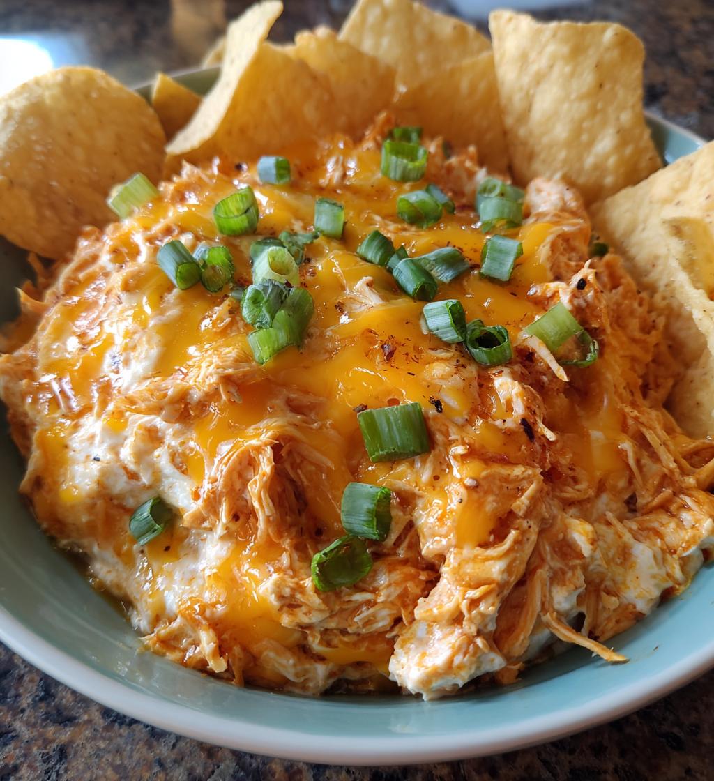 football appetizers crockpot