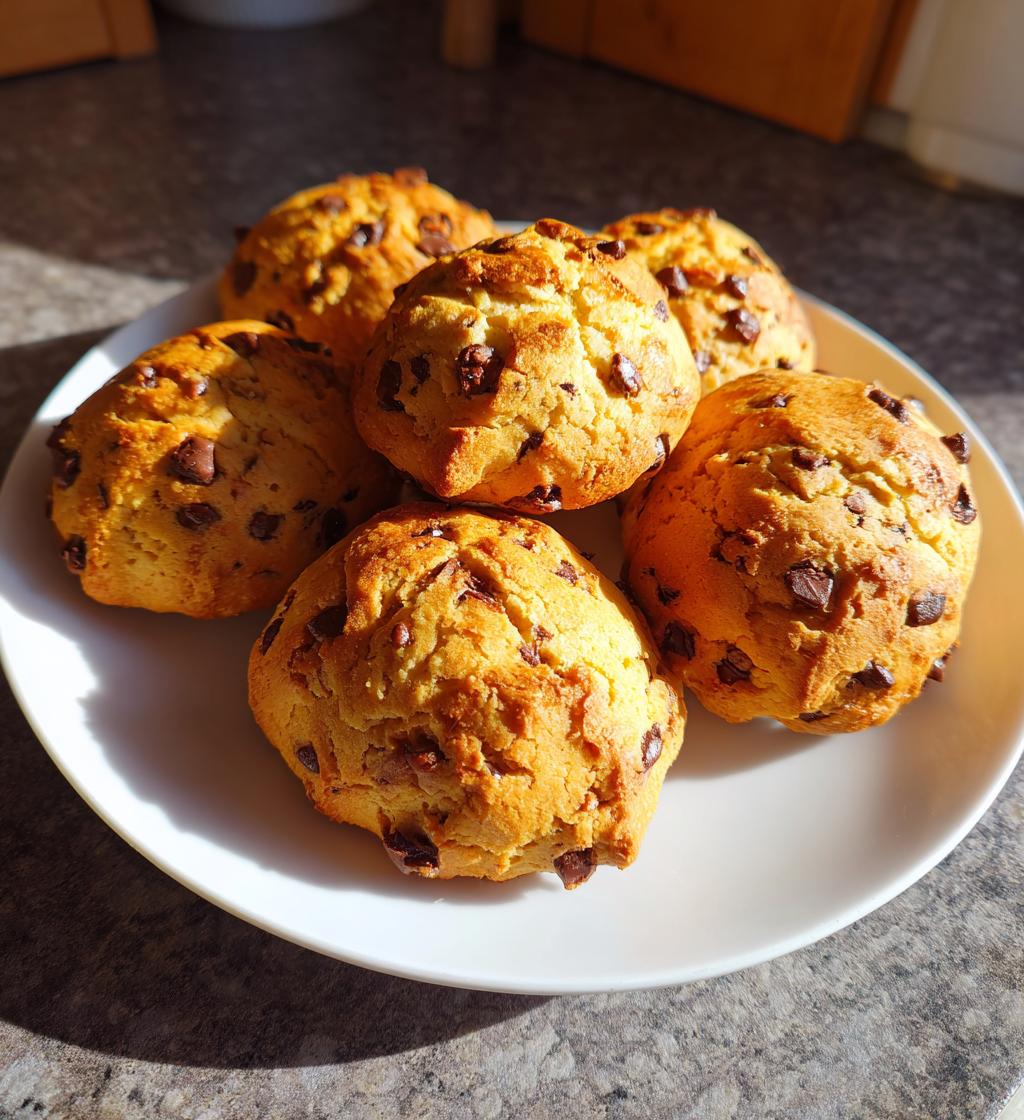 football baked goods