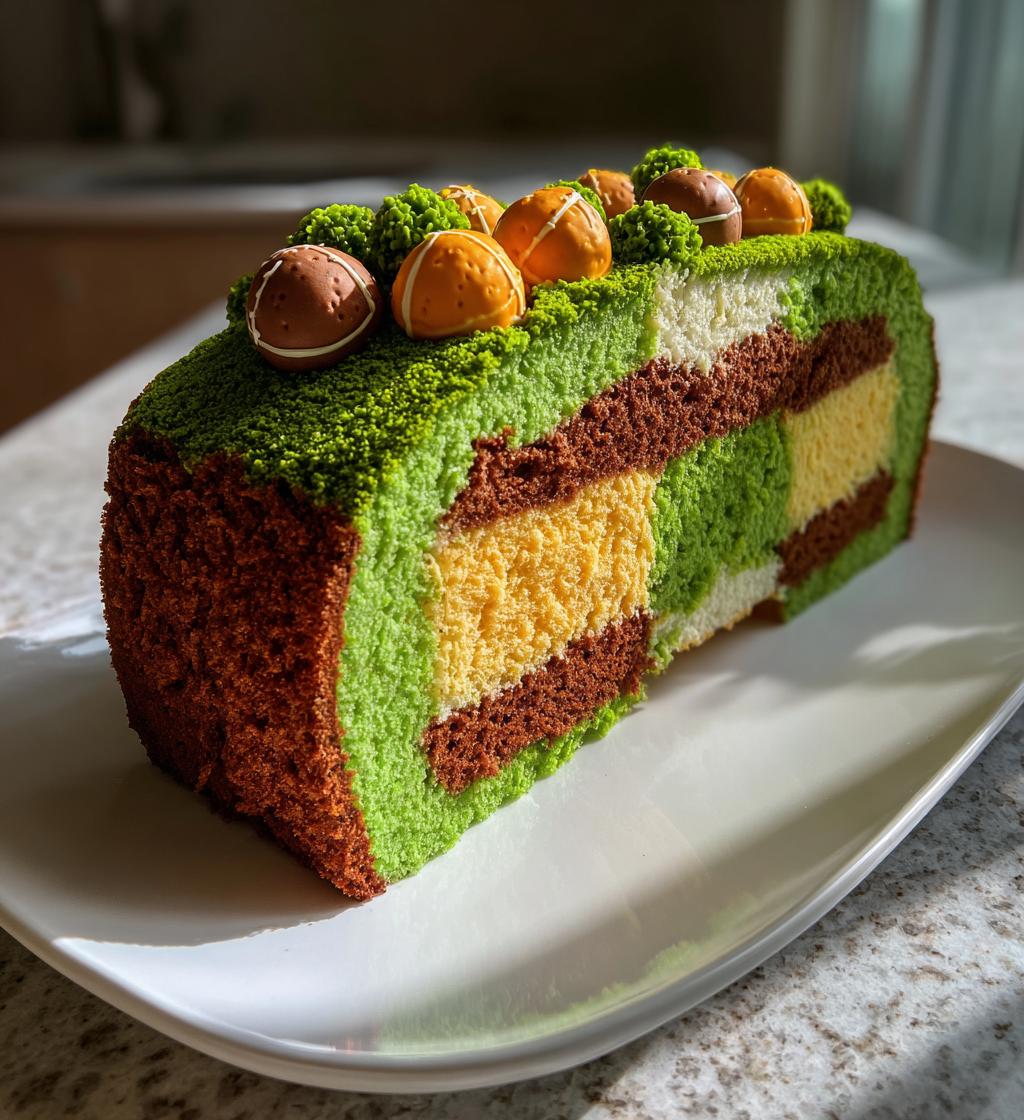 football baking ideas