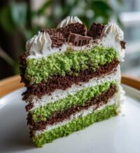 football cake ideas
