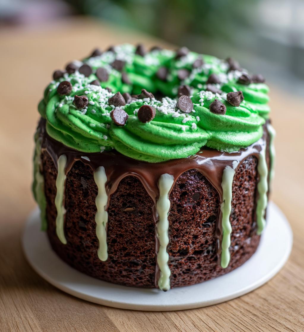 football desserts easy super bowl party