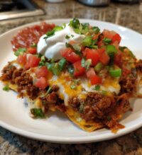 football dinner ideas