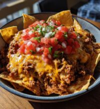 football dinners ideas
