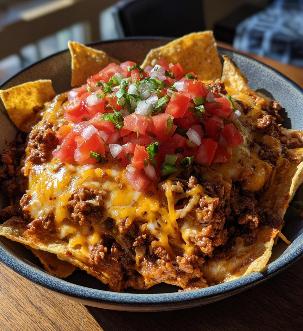 football dinners ideas
