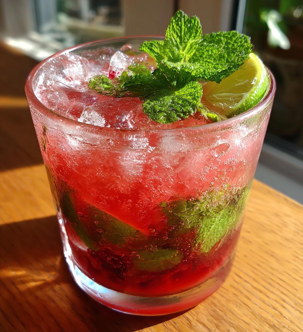 football drinks cocktails