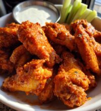 football food dinner