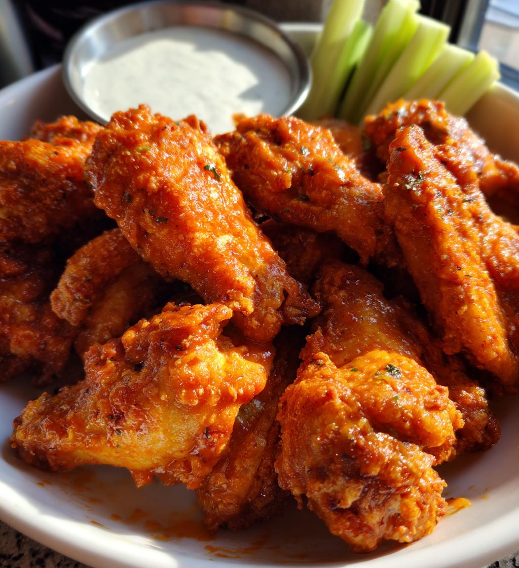 football food dinner