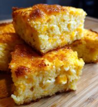 football food gluten free