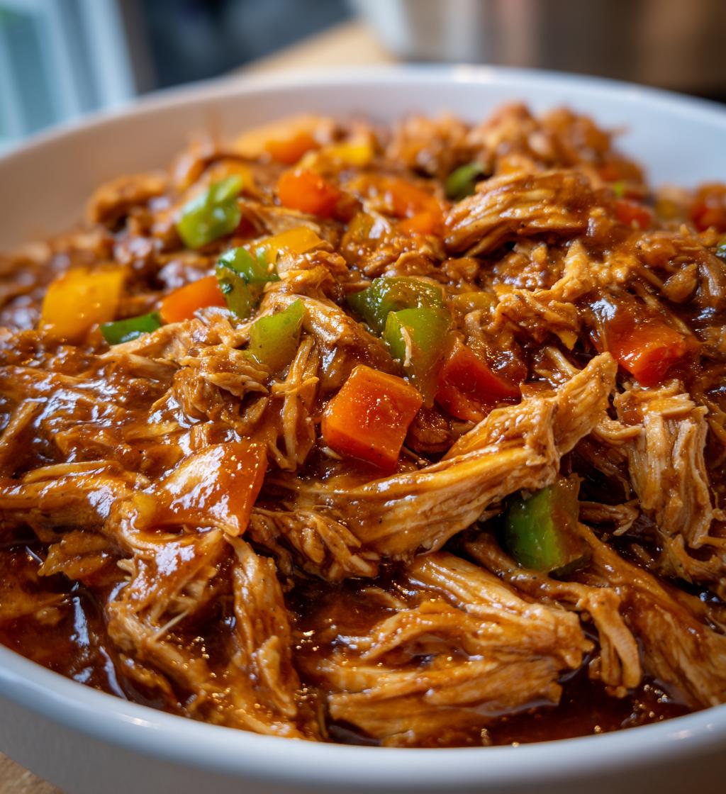 football food ideas dinners crockpot